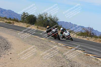 media/Feb-03-2024-SoCal Trackdays (Sat) [[767c60a41c]]/12-Turn 3 Inside (220pm)/